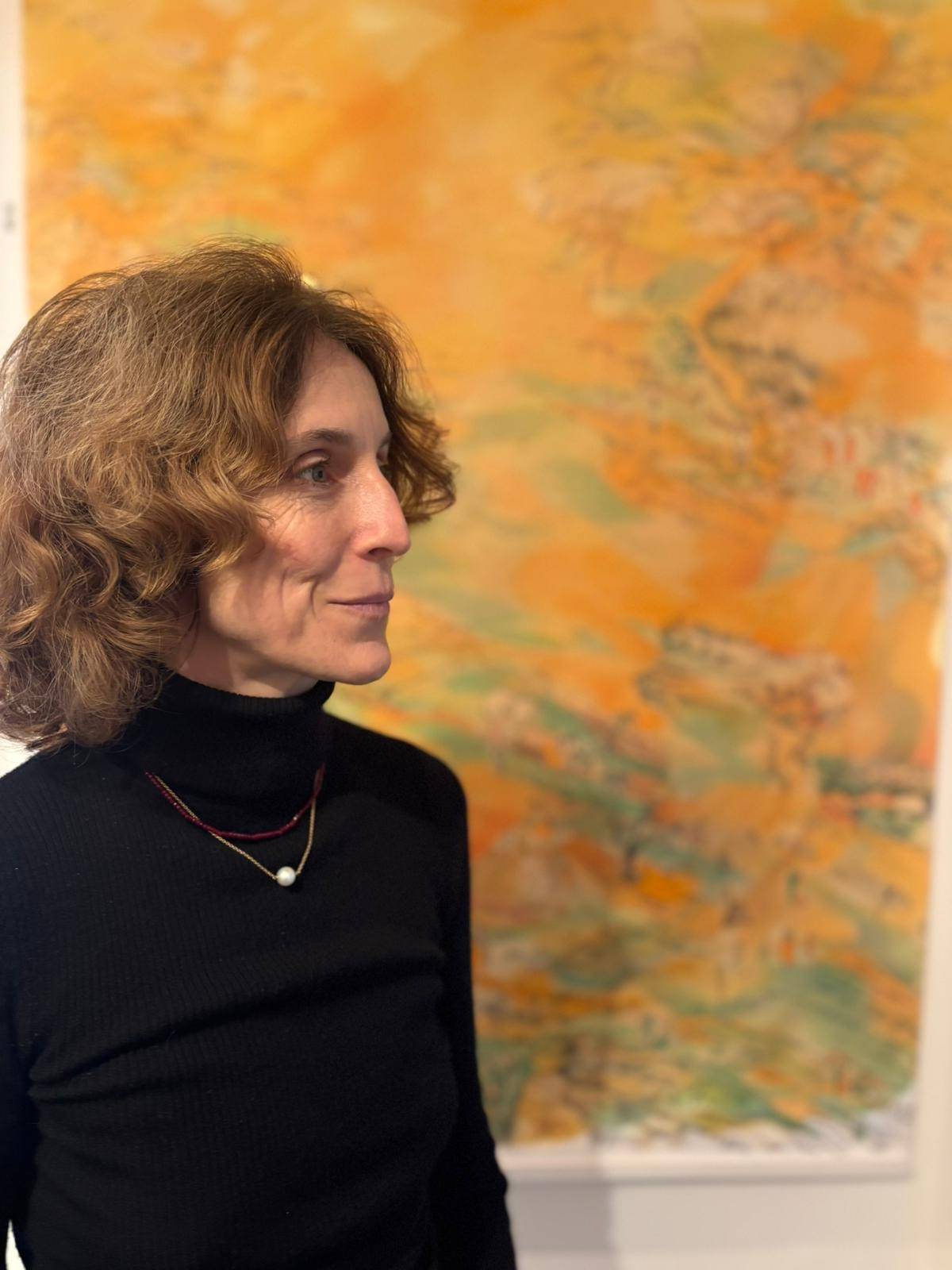 Рада Цанкова